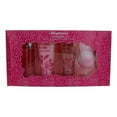thumbnail image 2 of Aeropostale Retro Babe Bath & Body Set, 2 of 2