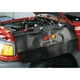 thumbnail image 3 of Cubierta Performance Tool Fender, 3 of 5