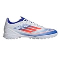 thumbnail image 1 of ZAPATOS DE FÚTBOL ADIDAS F50 LEAGUE TF IF1343 28 CM, 1 of 5