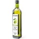 thumbnail image 2 of Aceite de oliva Extra Virgen SELEQTIA Botella de vidrio 500 ml., 2 of 9