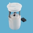 thumbnail image 3 of Fuel Pump Module Assembly, 3 of 4