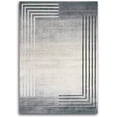 thumbnail image 1 of Alfombra Decorativa Shendy Vendy Para Sala De Estar Y Dormitorio 122 X 182 Cm, 1 of 7