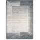 thumbnail image 1 of Alfombra Decorativa Shendy Vendy Para Sala De Estar Y Dormitorio 122 X 182 Cm, 1 of 7
