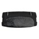 thumbnail image 5 of Estuche de transporte de silicona para Xtreme 3 Wireless O bolsa de protección de altavoz (hy), 5 of 5