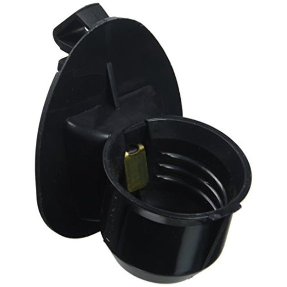 Liftmaster Chamberlain Sears Craftsman Light Socket 4A1344