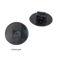 thumbnail image 3 of Soporte de motor de kayak inflable DYNWAVEMX 8 piezas, 3 of 8