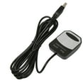 thumbnail image 3 of Dsseng GPS USB Engine Board  ABS Accurate Positioning GPS Antenna Remote Mount VK-162 For Travelers, 3 of 8