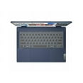 thumbnail image 3 of Lenovo IdeaPad 5 14AHP9 AMD Ryzen 5 8645HS 16GB Memory 1 TB PCIe SSD AMD Radeon 760M 14.0" Touchscreen 1920 x 1200 Convertible 2-in-1 Laptop Windows 11 Home 64-bit 83DR000SUS, 3 of 15