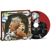 Enol - 8 Estrellas - Music & Performance - CD