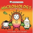 thumbnail image 3 of Science Fondamentale, Microbiologie, 3 of 5
