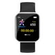 thumbnail image 1 of Reloj electrónico Pisexur Y68 para hombre y mujer, pulsera deportiva y de fitness para niños y niñas, electrónica infantil, organizador de electrónica., 1 of 1