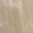Beige, variant on Kids Girl Boy Loose Fit Rayon Pants for Kid Casual High Leg Straight Leg Plain Long Leg Summer Fall Pants 2026 Clothes Fashion Y2K
