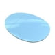 thumbnail image 3 of Lente de cristal de espejo retrovisor térmico para Mini F57 2015-2020 Durable azul izquierda Zulema Lente del espejo retrovisor, 3 of 8