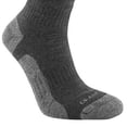 thumbnail image 2 of Craghoppers Chaussettes de Botte de Randonnée pour Hommes Experts, 2 of 4