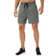 thumbnail image 1 of Pantalón Corto Hombre TFixol Gris Grande, 1 of 8