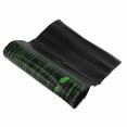 thumbnail image 4 of Professional Waterproof Seedling Heating Mat For Garden Supplies, 4 of 8