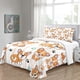 thumbnail image 5 of Conjunto de edredón Dog Themed Duvet Funds Almohada Shams Dormitorio Dormoons Imprimir Conjuntos de ropa de cama para primavera verano otoño invierno l lyshdw2109250005 3 piezas seitruly HA012372-08, 5 of 6
