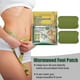 thumbnail image 2 of Wormwood Foot Patches Detox Cleansing Foot Pads Fo, 2 of 4