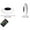 A, variant on Cameland Solar Water Floating Light Swimming Pool Light Outdoor Waterproof Light Colorful Led Water Floating Light