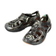 thumbnail image 2 of Shimano Fishing Evair Shoe - Camo, 6 [EVASH06CA], 2 of 13