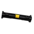 thumbnail image 2 of Transemion ABS Efficient And Versatile Wire Stripping Pen For All Cable Needs Ergonomic Wire Stripper Pen black, 2 of 6