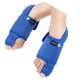 thumbnail image 4 of Corrector De Juanete, Alisador Del Dedo Gordo Del Pie, Soporte De De Gel, Kit De Férula Para Juanete Para Mujeres Y Hombres, Fascitis Plantar, Alivio Del Pie Plano, 4 of 8