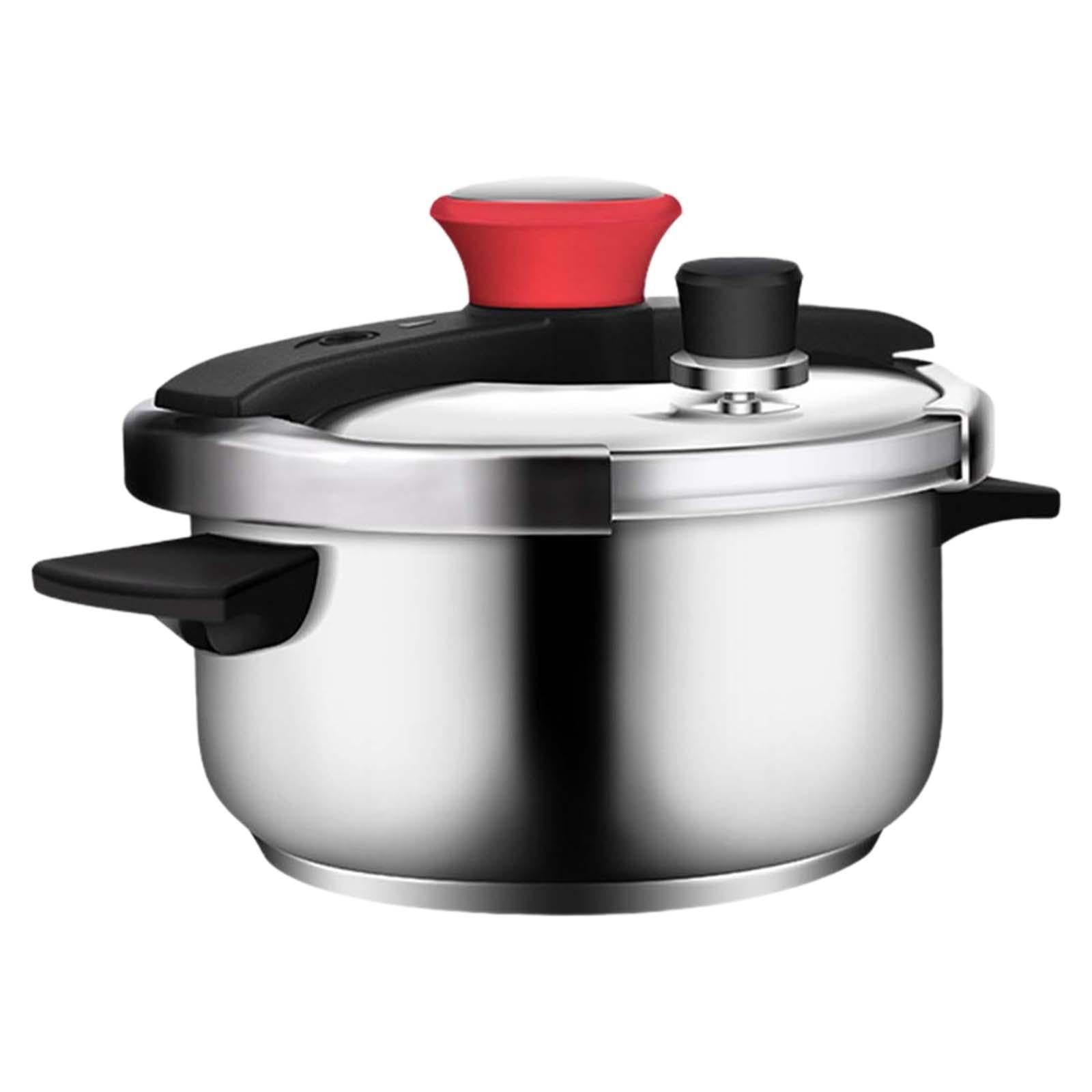 Pressure cooker bosch hotsell
