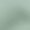 SEAFOAM, variant on Practical Magic - Belladonna Oversized Fleece Crew Sweatshirt