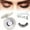 A 6H2, variant on Magnetic Eyelashes Magnetic Lashes Magnetic Eyelashes With Applicator Reusable Natural Look Magnetic Lashes, Usupdd 2025 Magnetic Eyelashes Magnetic Lashes Magnetic
