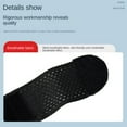 thumbnail image 6 of Fitness Wristbands, Wrist Support Wrist Guards, Suitable for Fitness, Wrist Protectors, Breathable Wraps, Straps Gray, 6 of 8