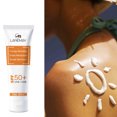thumbnail image 1 of Fiudx Ofertas y liquidaciones Protector solar blanqueador Antisudor Refrescante No graso, 1 of 7