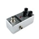 thumbnail image 2 of onlyliua para Interior/Exterior Fcp2 - Pedal Compresor, Guitarra Portátil, Mini Pedal de Compresión para Guitarra, 2 of 7