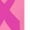 Light Pink, variant on Support Squad Women's T-Shirt – Light Pink Small