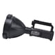 thumbnail image 1 of P50 Searchlight, Cambie La Pantalla De Potencia Libremente Inteligente Rango Duplicado Fuente De Luz Dual De Luz Super Bright Searchlight Para Acampar Para Al Aire Libre, 1 of 7