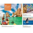 thumbnail image 5 of Full-Color Travel Guide: Fodor's Los Cabos: With Todos Santos, La Paz & Valle de Guadalupe (Paperback), 5 of 12