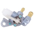 thumbnail image 4 of GT60 Fuel Cock Tap Petcock Valve Fuel Tank Switch For Gasoline Diesel Generator Fuel Tank, 4 of 9