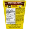 thumbnail image 3 of Tantalizing Taste Of Thai Peanut Noodles - Convenient 5.25 Oz Quick Meal for a Flavorful Experience, 3 of 3