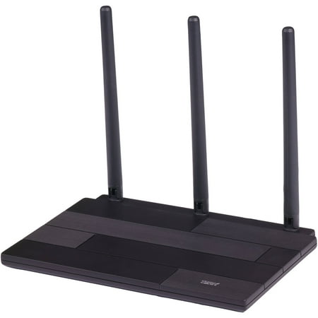 https://i5.walmartimages.com/asr/eb5a2989-eb2f-4bcc-a2d0-29f4dd9f8b9d_1.75e6bcbf972cdc111fba39ab5de4fe2f.jpeg?odnHeight=450&odnWidth=450&odnBg=ffffff