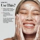 thumbnail image 5 of Limpiador Exfolikate de Kate Somerville: Jabón facial exfoliante diario en espuma, fórmula clínicamente formulada con ácido glicólico y ácido láctico, 236 ml, 5 of 9