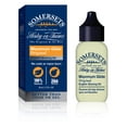thumbnail image 1 of Somersets Original Shave Oil 1.2 Fl Oz (35 Ml), 1 of 3