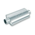 thumbnail image 1 of Borla Performance 40575 Exhaust Muffler XR-1 (R) Series, 1 of 3