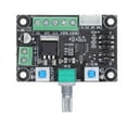 thumbnail image 2 of Stepper Motor Controller Module, Motor Regulation Board CW And CCW Button Pulse And PWM   For Electronic Equipments, 2 of 8