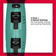 thumbnail image 4 of Revlon 1875W Volume Booster Hair Dryer, 4 of 4