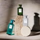 thumbnail image 2 of Perfume Fine'ry I'm a Musk Eau de Parfum 60 mL para mujer y hombre, 2 of 4