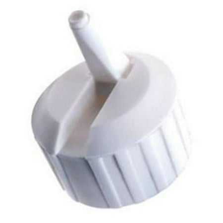 Meguiars MGD-140122 Poly Top Disp Head