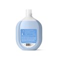 Method Foaming Hand Soap, Refill, Sea Minerals, 28 oz