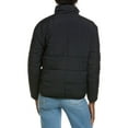 thumbnail image 2 of Marika womens  Leena Jacket, m, Black, 2 of 3