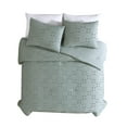 thumbnail image 4 of HOMETRENDS ENSEMBLE D EDREDON 3PC, 4 of 5