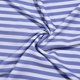 thumbnail image 4 of Camisas De Vestir Para Hombre Camisa de vestir informal de manga larga a cuadros con botones a la moda para hombre (Blue, L), 4 of 6