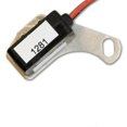 thumbnail image 2 of Points to Electronic Conversion Kit 1281 Ignitor for V8 Engine, 2 of 5